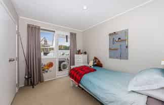 97 Carlisle Road, Torbay