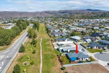 22 Brooke Place, Alexandra