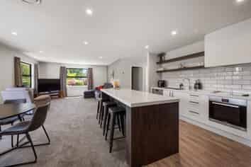 22 Brooke Place, Alexandra
