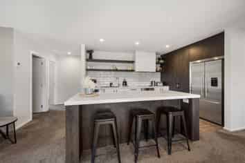 22 Brooke Place, Alexandra