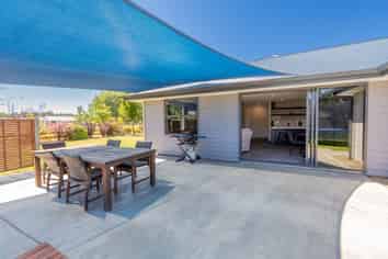 22 Brooke Place, Alexandra
