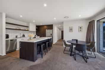 22 Brooke Place, Alexandra