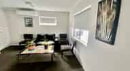 Open gallery