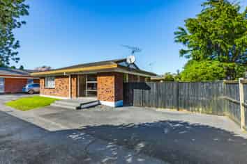 1/22 Beaumaris Way, Conifer Grove