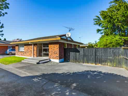 1/22 Beaumaris Way, Conifer Grove