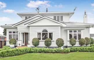 69 Studholme Street, Morrinsville