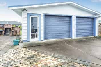 69 Studholme Street, Morrinsville