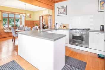 69 Studholme Street, Morrinsville