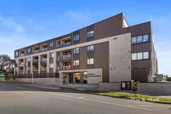 G14/8 Meadowbank Road, Meadowbank