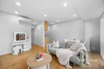 G14/8 Meadowbank Road, Meadowbank