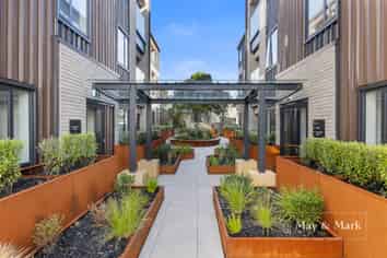 G14/8 Meadowbank Road, Meadowbank