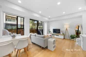 G14/8 Meadowbank Road, Meadowbank