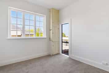 1/40 Church Street, Timaru Central