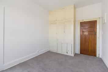 1/40 Church Street, Timaru Central
