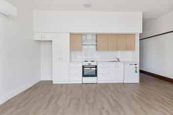 1/40 Church Street, Timaru Central