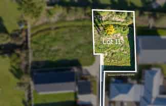 11 Newmia Lane, Solway