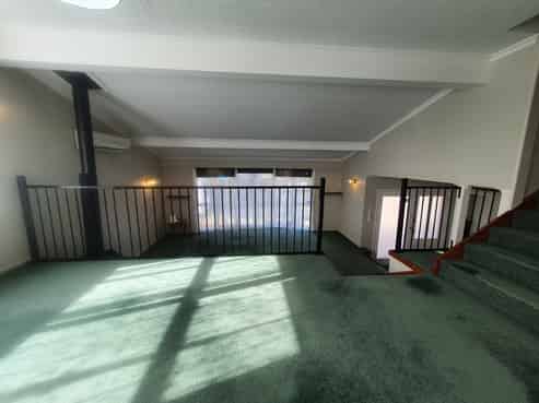 48 Glenveagh Drive, Mount Roskill
