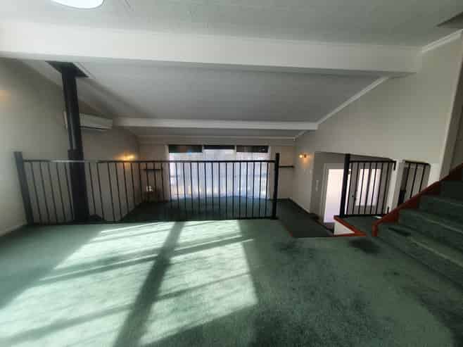 48 Glenveagh Drive, Mount Roskill