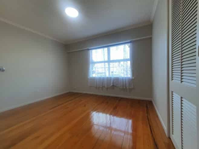 48 Glenveagh Drive, Mount Roskill