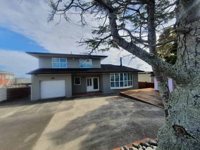 48 Glenveagh Drive, Mount Roskill