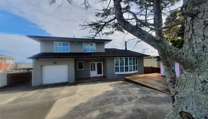 48 Glenveagh Drive, Mount Roskill