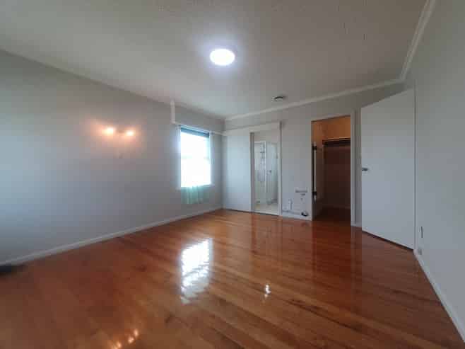 48 Glenveagh Drive, Mount Roskill