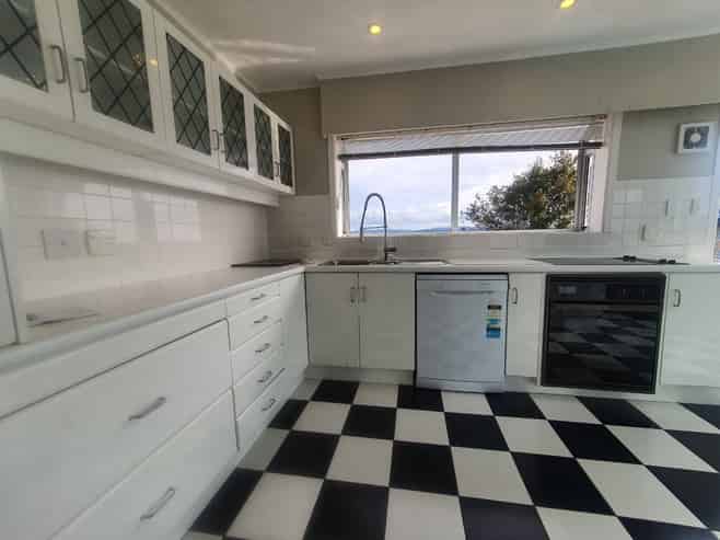 48 Glenveagh Drive, Mount Roskill