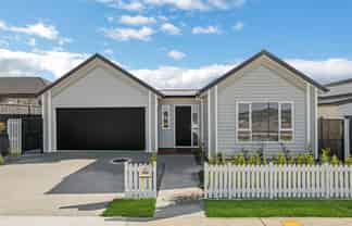 44 Milldale Drive, Milldale