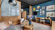 Open gallery