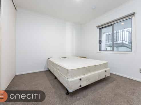 15 Nelson Street, Auckland Central