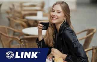 Oh, It’s a Good One! 5-Day Cafe $277K Surplus