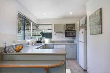 60 Chelsea Avenue, Richmond