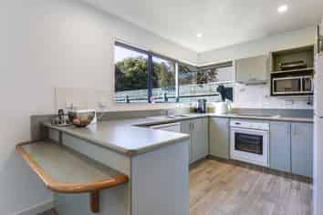 60 Chelsea Avenue, Richmond
