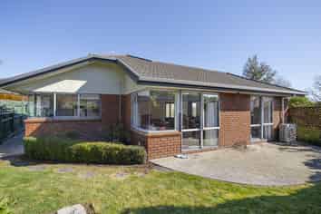60 Chelsea Avenue, Richmond