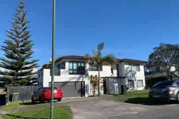 3 Coventry Way, Long Bay