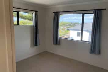 3 Coventry Way, Long Bay