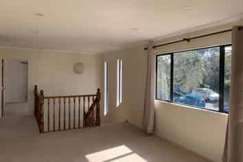 3 Coventry Way, Long Bay