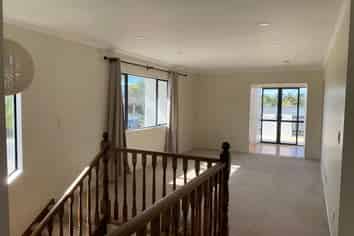 3 Coventry Way, Long Bay