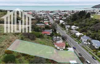 76 Eden Street, Oamaru