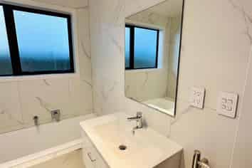 89 Mutetai Road, Clarks Beach