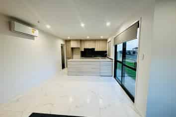 89 Mutetai Road, Clarks Beach