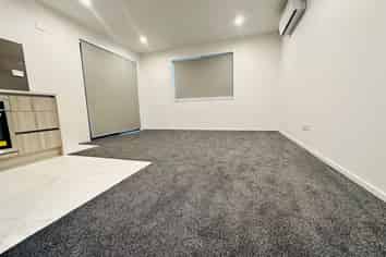 89a Mutetai Road, Clarks Beach
