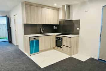 89a Mutetai Road, Clarks Beach