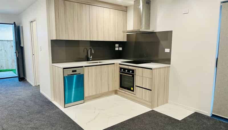 89a Mutetai Road, Clarks Beach