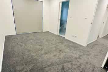 89 Mutetai Road, Clarks Beach