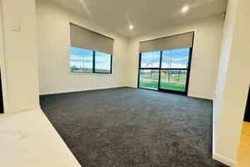 89 Mutetai Road, Clarks Beach