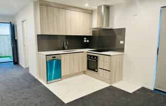 89 Mutetai Road, Clarks Beach