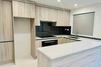 89 Mutetai Road, Clarks Beach