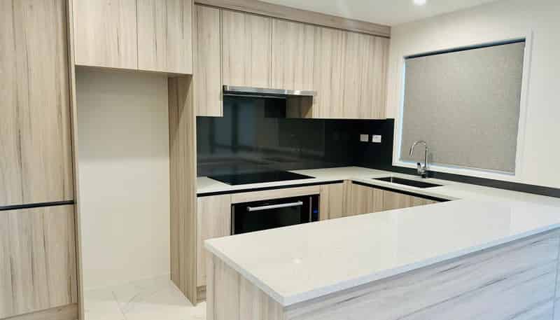 89 Mutetai Road, Clarks Beach