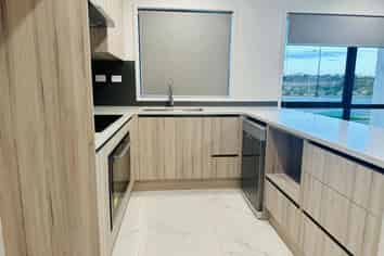 89 Mutetai Road, Clarks Beach